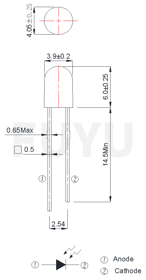 1694739580504934.png 圖片1.png