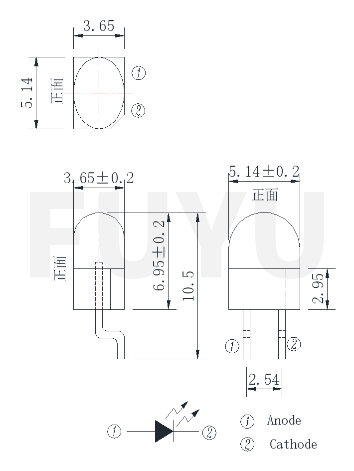 1695171428779276.png 圖片11.png
