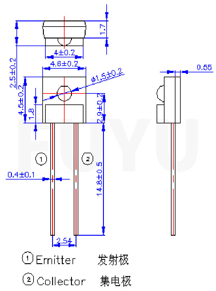 1695174186139974.png 圖片4.png