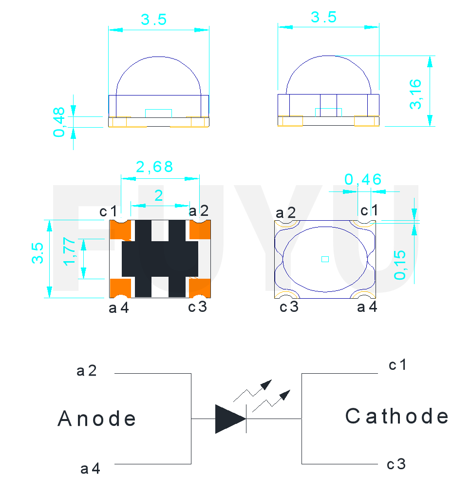 1695176734856649.png 圖片11.png